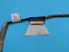 Шлейф матриці до ноутбука Hp Zbook 15 G2 №3